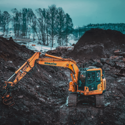 3333333333333333333333