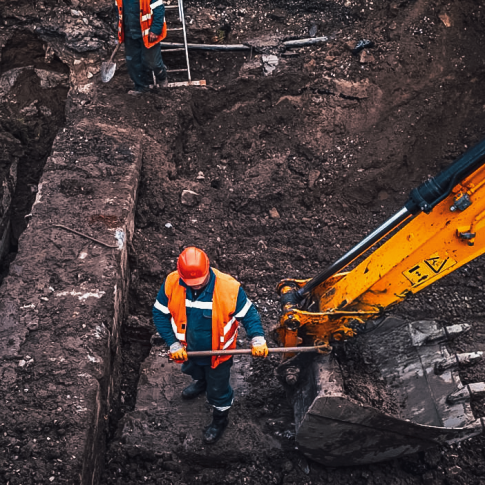 istockphoto-1355513975-1024x1024